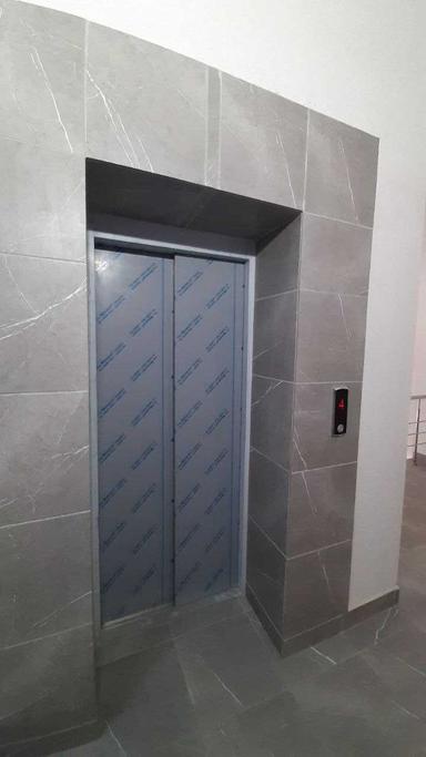 2-кімнатна квартира за адресою вул. Сахарова (площа 55 м²) - Atlanta.ua - фото 33