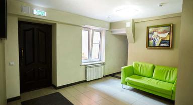 Комерційна нерухомість за адресою вул. Ігорівська (площа 3178 м²) - Atlanta.ua - фото 34