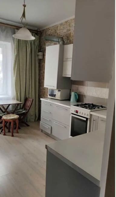 2-комнатная квартира по адресу ул. Проценко (площадь 60 м²) - Atlanta.ua - imageAlt 24
