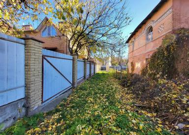 Commercial real estate at (area 600 m²) - Atlanta.ua - photo 38