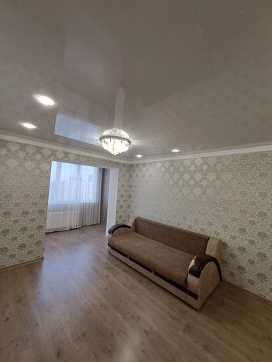 1-room apartment apartment by the address st. Magistratskaya (area 47 m²) - Atlanta.ua - photo 17