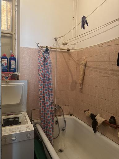 3-кімнатна квартира за адресою вул. Капеланська (площа 96 м²) - Atlanta.ua - фото 13