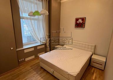 3-комнатная квартира по адресу (площадь 100 м²) - Atlanta.ua - фото 42