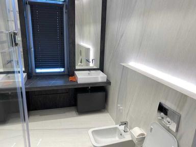 Дом по адресу ул. Дача Ковалевского (площадь 296,8 м²) - Atlanta.ua - фото 30