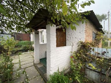 Будинок за адресою вул. Богдана Хмельницького (площа 48 м²) - Atlanta.ua - фото 9