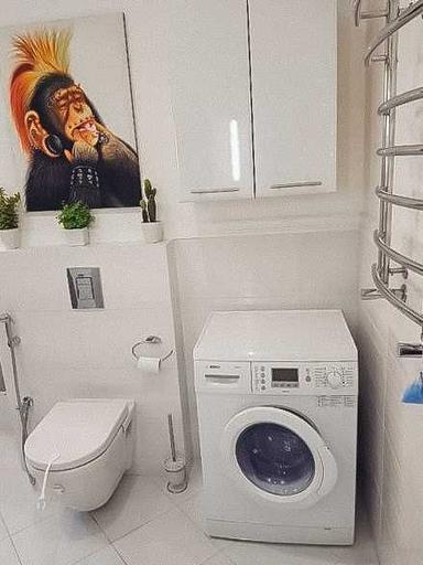 House by the address st. Sportivnaya (area 169 m²) - Atlanta.ua - photo 26