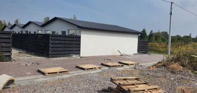 1-кімнатна квартира за адресою (площа 17 м²) - Atlanta.ua - фото 15