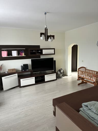 Дом по адресу Петефі Шандора пл. (площадь 650 м²) - Atlanta.ua - фото 42