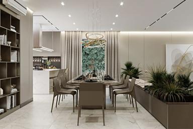 Будинок за адресою Куликове поле пл. (площа 300 м²) - Atlanta.ua - фото 20