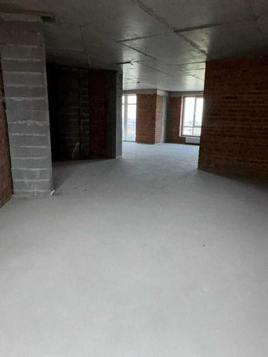 3-комнатная квартира по адресу ул. Чехова (площадь 106 м²) - Atlanta.ua - фото 25