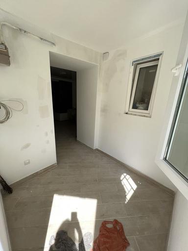 1-кімнатна квартира за адресою вул. Ужгородська (площа 37 м²) - Atlanta.ua - фото 12