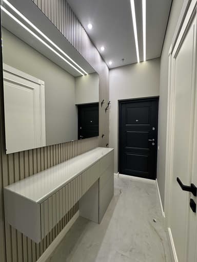 2-комнатная квартира по адресу Куликово поле пл. (площадь 56,2 м²) - Atlanta.ua - imageAlt 14