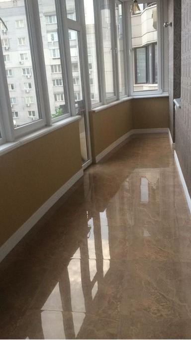 2-кімнатна квартира за адресою бульвар Дружби Народів (площа 90 м²) - Atlanta.ua - фото 48