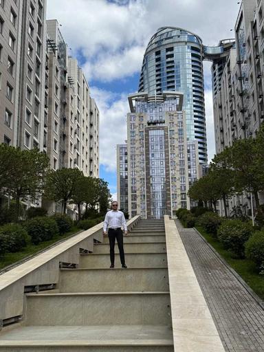 Комерційна нерухомість за адресою вул. Саперне поле (площа 200 м²) - Atlanta.ua - фото 20