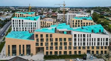 1-кімнатна квартира за адресою вул. Старознесенська (площа 68 м²) - Atlanta.ua - фото 17