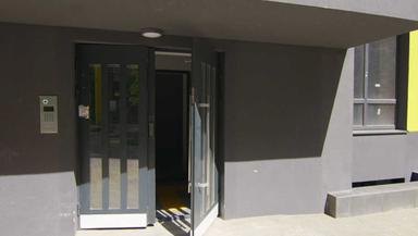 1-room apartment apartment by the address st. Zaliznichna (area 54 m²) - Atlanta.ua - photo 17