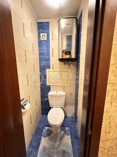 3-кімнатна квартира за адресою (площа 81 м²) - Atlanta.ua - фото 33