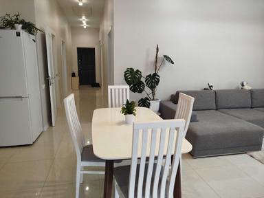 House by the address st. Primorskaya (area 96 m²) - Atlanta.ua - photo 24