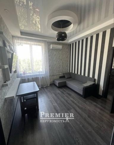 2-rooms apartment apartment by the address st. Kitoboynaya (area 43 m²) - Atlanta.ua - photo 9