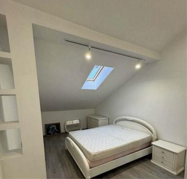 4+-rooms apartment apartment by the address (area 125 m²) - Atlanta.ua - photo 11