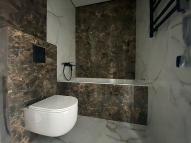 Будинок за адресою вул. Магістратська (площа 92 м²) - Atlanta.ua - фото 25