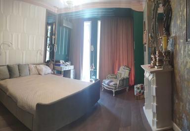 2-кімнатна квартира за адресою вул. Лейпцизька (площа 93 м²) - Atlanta.ua - фото 28