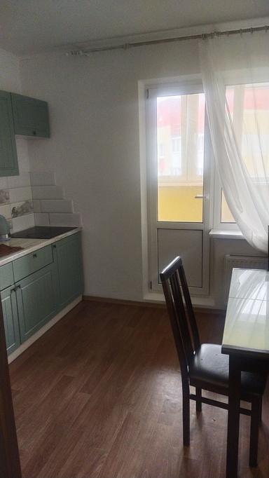 3-комнатная квартира по адресу (площадь 85 м²) - Atlanta.ua - фото 19