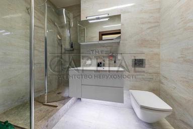 2-rooms apartment apartment by the address st. Ilenka Yuriya (area 70 m²) - Atlanta.ua - photo 19
