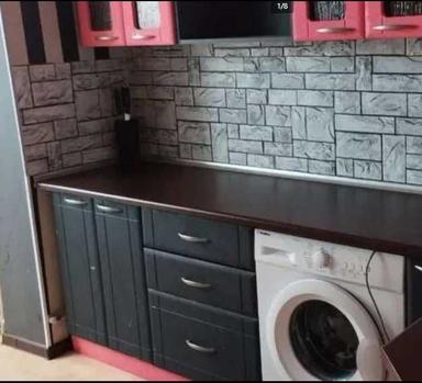 1-room apartment apartment by the address (area 44 m²) - Atlanta.ua - photo 12