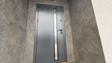 House by the address (area 100 m²) - Atlanta.ua - photo 18