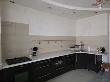 3-кімнатна квартира за адресою (площа 92 м²) - Atlanta.ua - фото 9