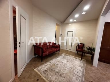 3-комнатная квартира по адресу Куликово поле пл. (площадь 114 м²) - Atlanta.ua - imageAlt 33