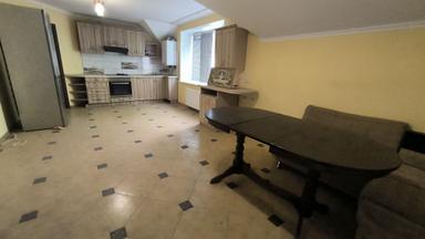 Коммерческая недвижимость по адресу ул. Магистратская (площадь 300 м²) - Atlanta.ua - фото 16