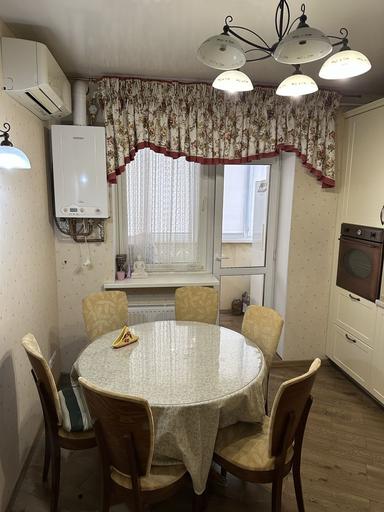 3-rooms apartment apartment by the address st. Tankistov (area 105 m²) - Atlanta.ua - photo 20