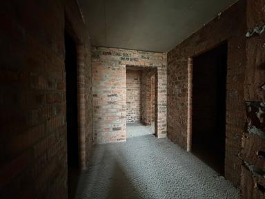 2-rooms apartment apartment by the address (area 60 m²) - Atlanta.ua - photo 29