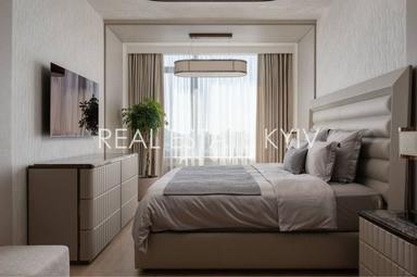 4+-rooms apartment apartment by the address st. Fedorova (area 170 m²) - Atlanta.ua - photo 35