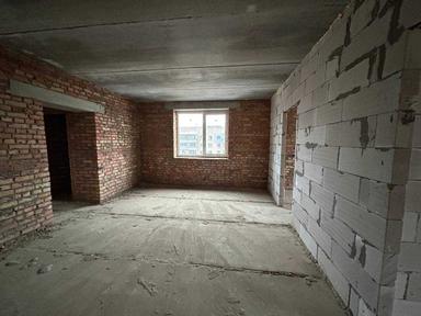 2-комнатная квартира по адресу Космонавтов просп. (площадь 76,2 м²) - Atlanta.ua - фото 33