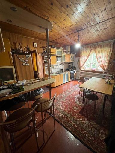 Будинок за адресою вул. Шалімова (площа 125 м²) - Atlanta.ua - фото 30