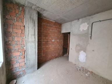 1-кімнатна квартира за адресою Незалежності просп. (площа 70,6 м²) - Atlanta.ua - фото 26