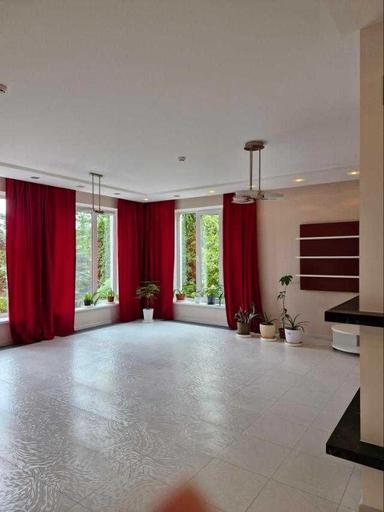 House by the address st. Ul Chernobylskaya (area 363 m²) - Atlanta.ua - photo 28