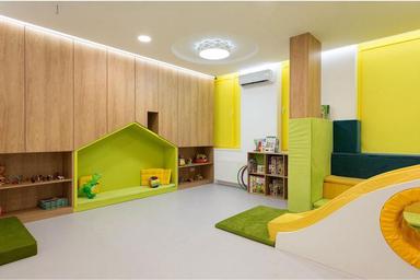 Коммерческая недвижимость по адресу (площадь 86 м²) - Atlanta.ua - фото 14