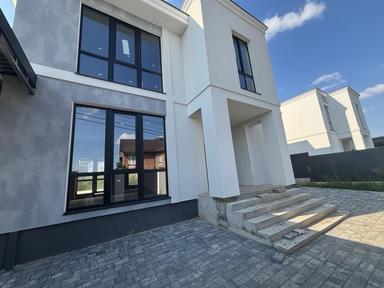 House by the address st. Magistratskaya (area 170 m²) - Atlanta.ua - photo 9