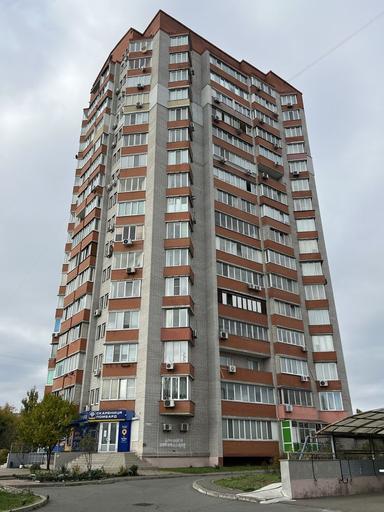 2-rooms apartment apartment by the address st. Bulv Verkhovnogo Soveta (area 71,5 m²) - Atlanta.ua - photo 34