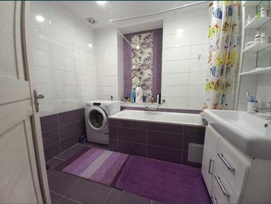 Будинок за адресою вул. Світанку (площа 91 м²) - Atlanta.ua - фото 20