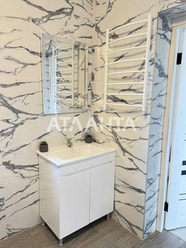 Будинок за адресою вул. Магістратська (площа 200 м²) - Atlanta.ua - фото 36