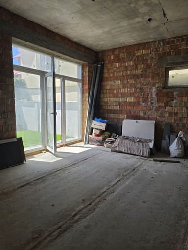 Будинок за адресою вул. Макаренка (площа 130 м²) - Atlanta.ua - фото 40