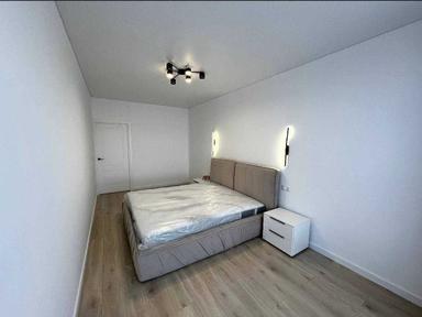 1-кімнатна квартира за адресою вул. Антоненка-Давидовича (площа 57 м²) - Atlanta.ua - фото 17