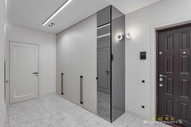 3-rooms apartment apartment by the address st. Granitnaya (area 65 m²) - Atlanta.ua - photo 23