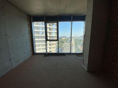 2-кімнатна квартира за адресою вул. Французький бульв. (площа 102,9 м²) - Atlanta.ua - фото 20