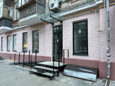 Коммерческая недвижимость по адресу ул. Замковецкая (площадь 114 м²) - Atlanta.ua - imageAlt 7